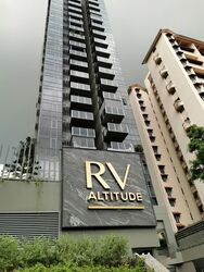 RV Altitude (D9), Apartment #567496791
